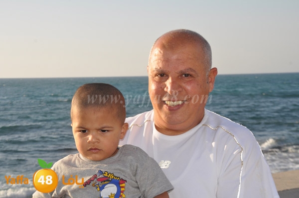 last foj mo3tmren (21).JPG